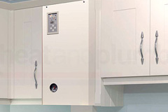 Ludstock electric boiler quotes