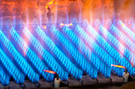 Ludstock gas fired boilers