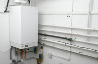 Ludstock boiler installers