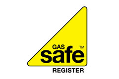gas safe companies Ludstock
